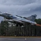 Συμμετοχή της Πολεμικής Αεροπορίας στην πολυεθνική άσκηση «Orion 2026»