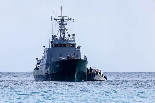 Ναυάγιο στην Κρήτη: Τρεις οι νεκροί – Τέσσερις ανήλικοι μεταξύ των διασωθέντων