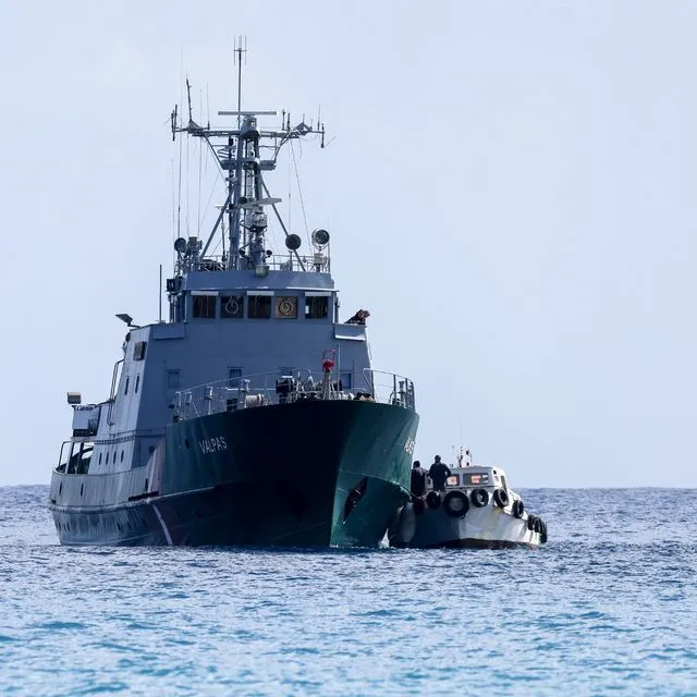 Ναυάγιο στην Κρήτη: Τρεις οι νεκροί – Τέσσερις ανήλικοι μεταξύ των διασωθέντων