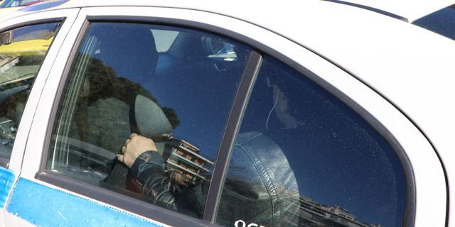 Αναβλήθηκε για τις 6 Μαρτίου η δίκη του γνωστού μάνατζερ – “Νιώθει άσχημα”