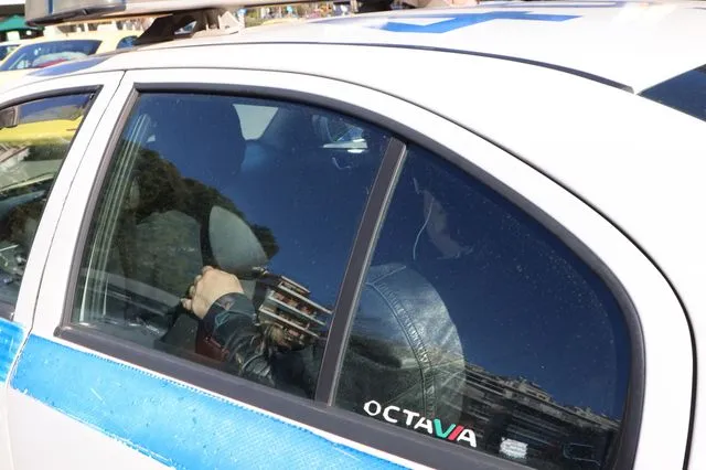 Αναβλήθηκε για τις 6 Μαρτίου η δίκη του γνωστού μάνατζερ – “Νιώθει άσχημα”