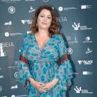 Κλέλια Ρένεση: Μεγάλη αγκαλιά σε όσους παλεύουν με το “χτικιό”