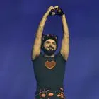 Ο Akylas - Eurovision 2026