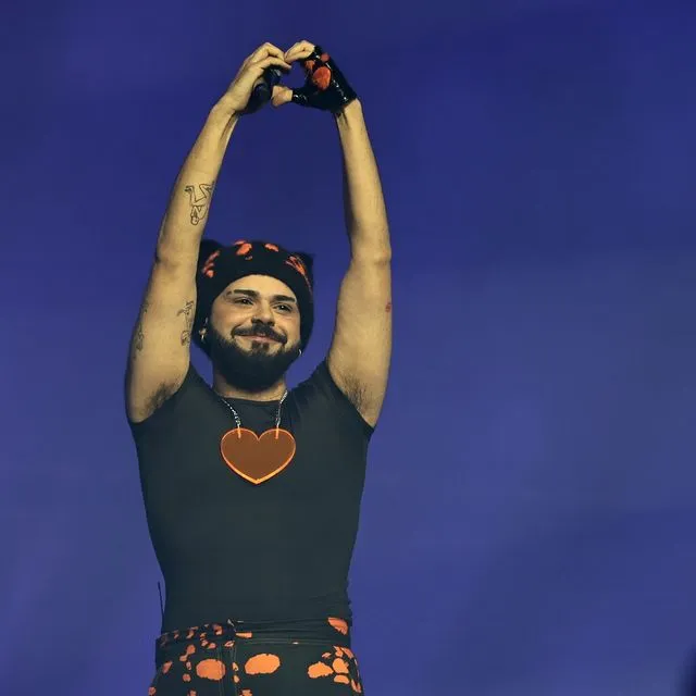 Eurovision 2026 – Ελλάδα: Τα 7 τραγούδια που προκρίθηκαν από τον Α’ Ημιτελικό