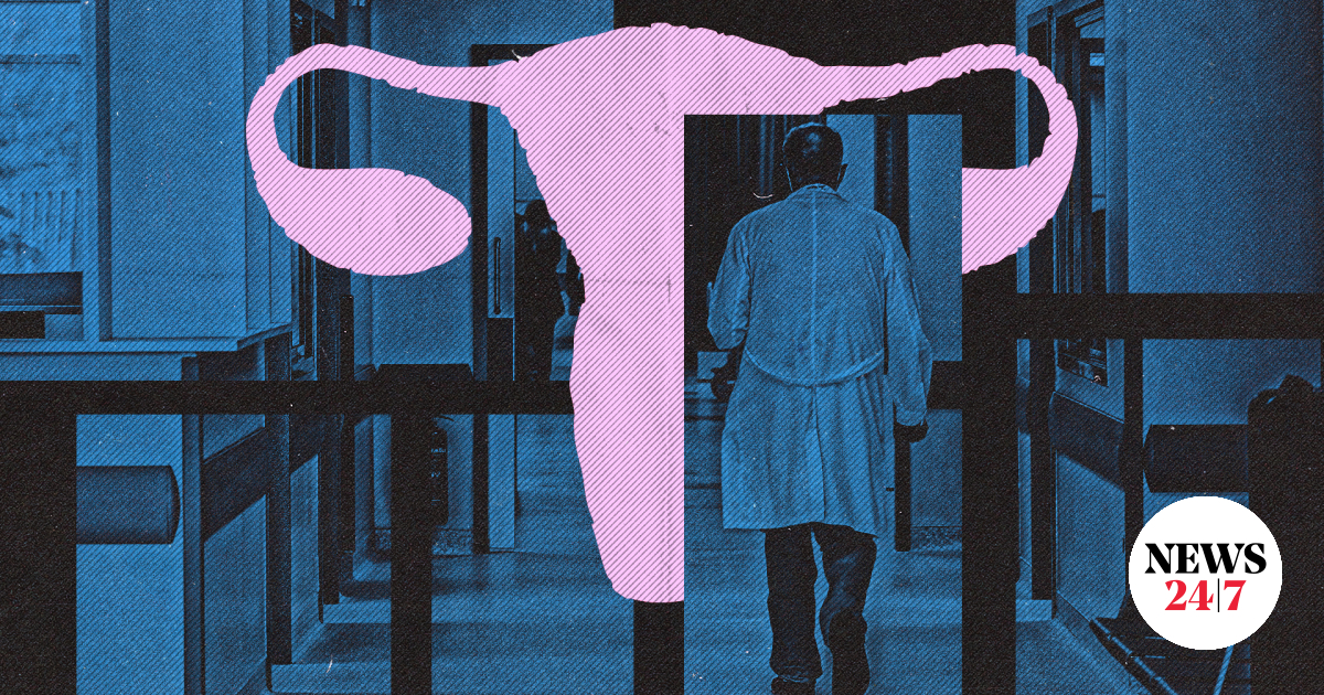 Αμβλώσεις : 46 δημόσια νοσοκομεία αρνούνται στις γυναίκες τη διακοπή κύησης