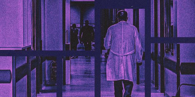 Ζητήσατε άμβλωση σε δημόσιο νοσοκομείο; Πείτε μας την εμπειρία σας