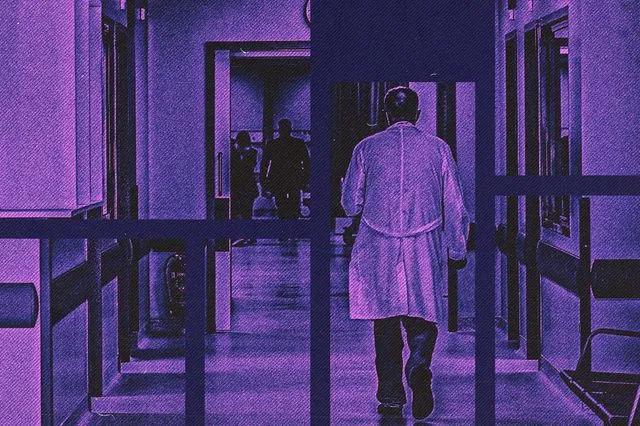 Ζητήσατε άμβλωση σε δημόσιο νοσοκομείο; Πείτε μας την εμπειρία σας