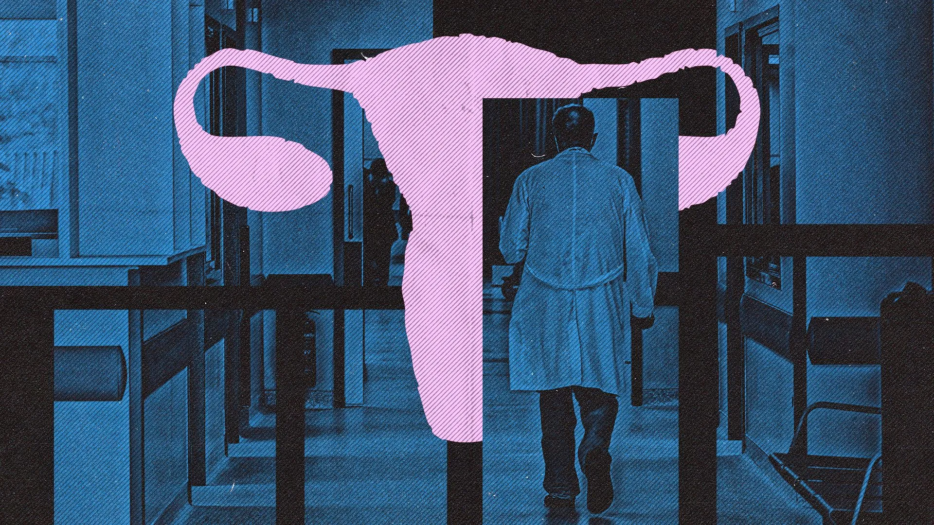 Αμβλώσεις: 46 δημόσια νοσοκομεία αρνούνται στις γυναίκες τη διακοπή κύησης