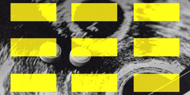 Ούτε με το ρεπορτάζ για τις αμβλώσεις έπεσες από τα σύννεφα;