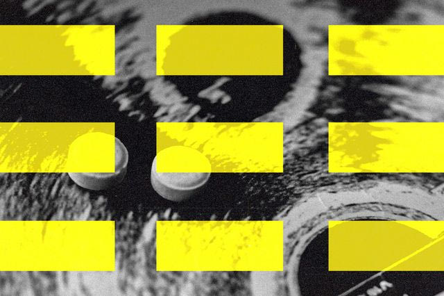 Ούτε με το ρεπορτάζ για τις αμβλώσεις έπεσες από τα σύννεφα;