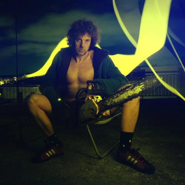 Εκμηδένιση