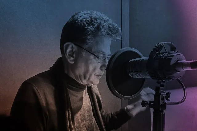 Γεράσιμος Μοσχονάς: “Γιατί τα κόμματα έπαψαν να αγγίζουν τις ψυχές των ανθρώπων”