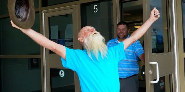 Ζούμε περισσότερο, διαρκώς απροετοίμαστοι για το γήρας