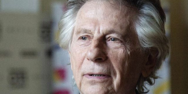 “The Girl”: Η υπόθεση βιασμού της Γκάιμερ από τον Πολάνσκι γίνεται ταινία