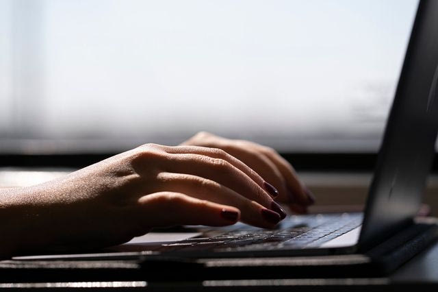 OpenClaw: Η νύχτα που τα bots βρήκαν τον Θεό και άρχισαν να προσλαμβάνουν ανθρώπους