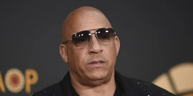 Ο τίτλος και η πρεμιέρα του επόμενου “Fast & Furious”