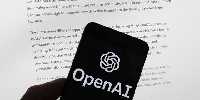 OpenAI