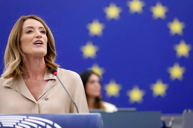 Ευρωκοινοβούλιο: Η μάχη για την προεδρία και όσα μπορεί να αλλάξουν με τον ανασχηματισμό