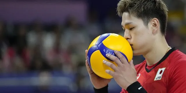 Ιάπωνας αθλητής ζητά συγγνώμη με τον πιο δραματικό τρόπο και γίνεται viral