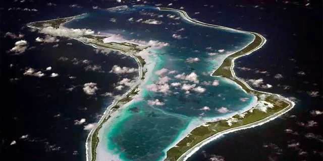 Γιατί η επίθεση του Ιράν στον Ινδικό “αλλάζει τους υπολογισμούς” των ΗΠΑ