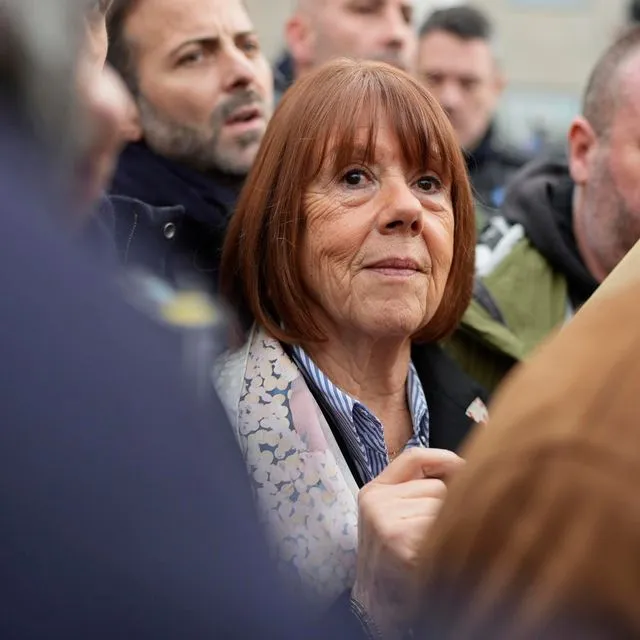 Ζιζέλ Πελικό: Η γυναίκα που άλλαξε στρατόπεδο την ντροπή