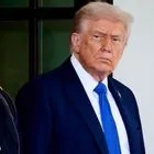 Ο Τραμπ “κατεδαφίζει τη παγκόσμια τάξη” σύμφωνα με την Έκθεση Ασφάλειας του Μονάχου