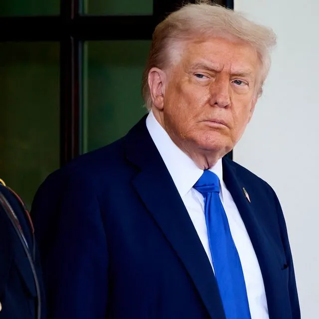 Ο Τραμπ “κατεδαφίζει τη παγκόσμια τάξη” σύμφωνα με την Έκθεση Ασφάλειας του Μονάχου