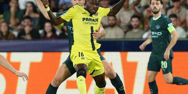 Νέες κατηγορίες για βιασμό για τον πρώην παίκτη της Άρσεναλ, Τόμας Πάρτι