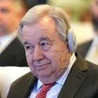 Πακιστάν-Αφγανιστάν: Ο Γκουτέρες ζητά άμεση εκεχειρία – Το Ιράν πρότεινε διαμεσολάβηση