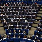 Δεν τα βρήκαν οι ευρωβουλευτές για την εμπορική συμφωνία με τις ΗΠΑ