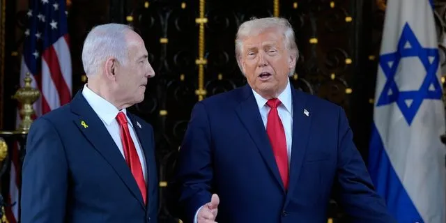 Ιράν: Η Αμερική να δράσει ανεξάρτητα από καταστροφικές πιέσεις και επιρροές που βλάπτουν την περιοχή