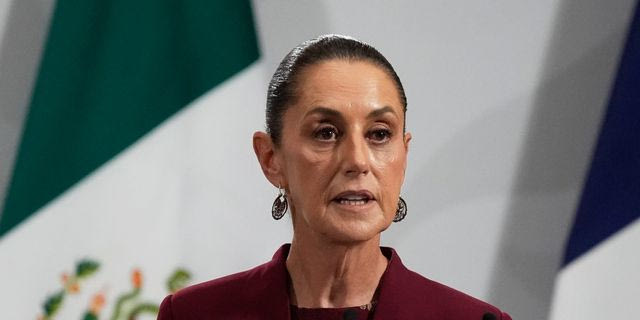 Στο πλευρό της Κούβας το Μεξικό – Θα στείλει ανθρωπιστική βοήθεια