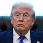 ΗΠΑ: Ισόβια στον δράστη της απόπειρας δολοφονίας κατά του Τραμπ