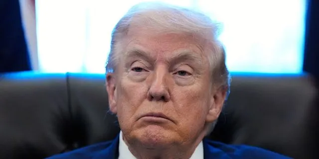 Το μπλόκο στους δασμούς “ανάσα” για τους εταίρους, αλλά η αβεβαιότητα παραμένει