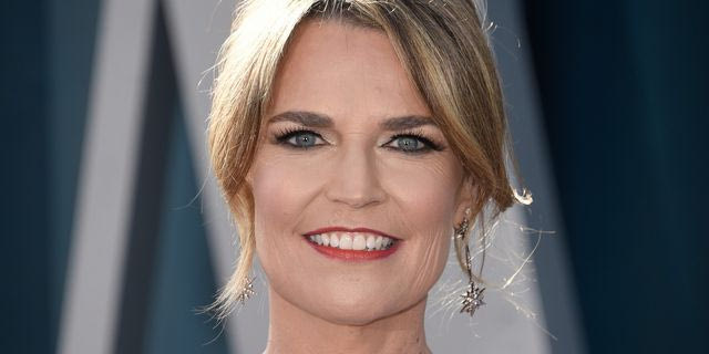 Σαβάνα Γκάθρι: Θρίλερ με την εξαφάνιση της μητέρας της παρουσιάστριας του NBC – Εξετάζεται η απαγωγή