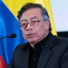 Κολομβία: Ο πρόεδρος Πέτρο λέει ότι γλίτωσε από απόπειρα δολοφονίας