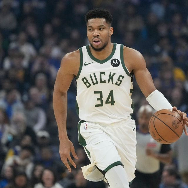 Εκπρόσωπος του NBA επιβεβαίωσε την άρνησή του να συμμετέχει σε προπόνηση 3on3