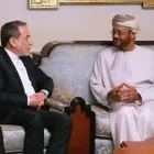 Τι γνωρίζουμε μέχρι τώρα για τις συνομιλίες ΗΠΑ – Ιράν