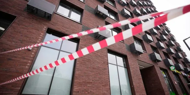 Ρωσία: Υπό κράτηση στο Ντουμπάι ύποπτος για τον πυροβολισμό του Βλαντίμιρ Αλεξέγεφ