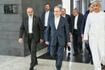 Ιράν: Διαβίβασε τους όρους τoυ για τον τερματισμό του πολέμου με τις ΗΠΑ