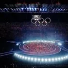 Ολυμπιακοί Αγώνες: Η ΔΟΕ αποκλείει τρανς και ίντερσεξ άτομα από αγώνες γυναικών