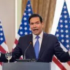 Ρούμπιο: Η Ουάσιγκτον “θα επανεξετάσει” τη σχέση της με το NATO