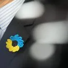 Οι ΥΠΕΞ της ΕΕ πιέζουν την Ουγγαρία για το πακέτο κυρώσεων κατά της Ρωσίας