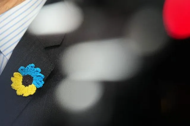 Οι ΥΠΕΞ της ΕΕ πιέζουν την Ουγγαρία για το πακέτο κυρώσεων κατά της Ρωσίας