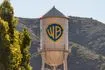 Warner Bros