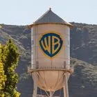 Warner Bros