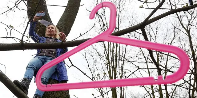 “Κάθε μέρα έξι Πολωνές ταξιδεύουν στο εξωτερικό για αμβλώσεις”