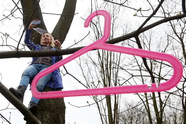 “Κάθε μέρα έξι Πολωνές ταξιδεύουν στο εξωτερικό για αμβλώσεις”