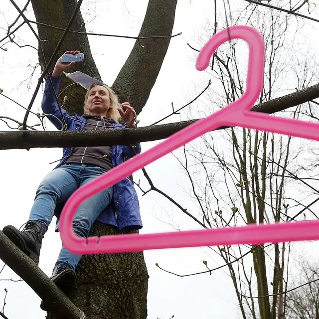 “Κάθε μέρα έξι Πολωνές ταξιδεύουν στο εξωτερικό για αμβλώσεις”