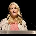 Η πριγκίπισσα διάδοχος της Νορβηγίας Μέτε-Μάριτ